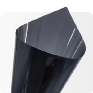 NZ2099 MAX HD