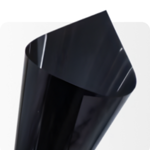 LT0599 MAX HD