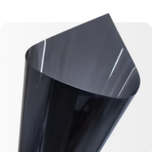 LT2099 MAX HD