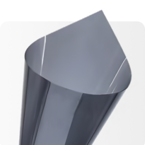 LT3099 MAX HD